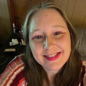 Meet your Posher, Labetha